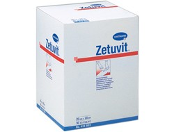 Zetuvit