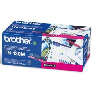 Brother originální toner TN132