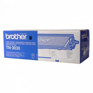 Brother originální toner TN3030