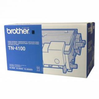 Brother originální toner TN4100