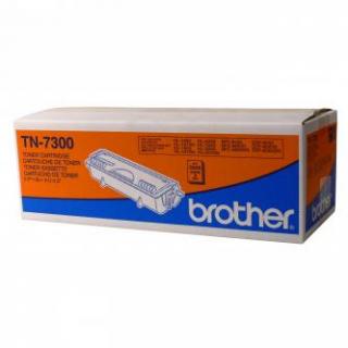 Brother originální toner TN7300