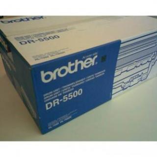 Brother originální válec DR5500