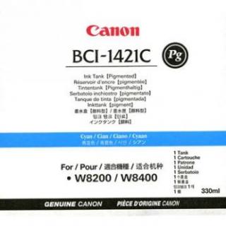 CANON 1421PC originál