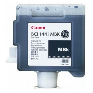 CANON 1441MB originál