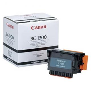 CANON BC1300 originál