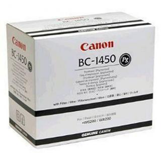 CANON BC1450 originál