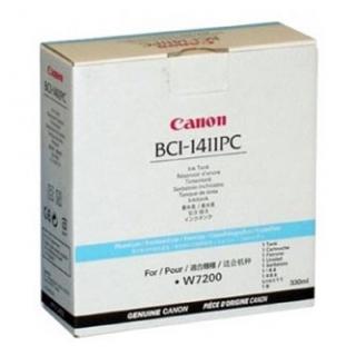 CANON BCI1411PC originál