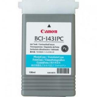 CANON BCI1431PC originál