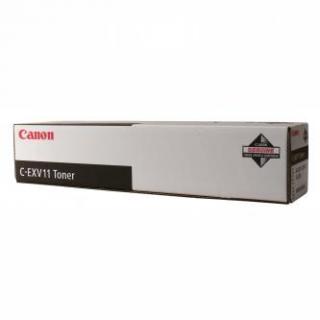Canon C-EXV11 originál