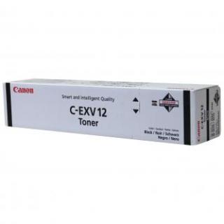 Canon C-EXV12 originál