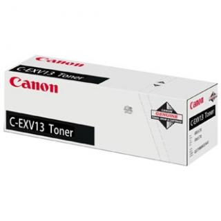Canon C-EXV13 originál