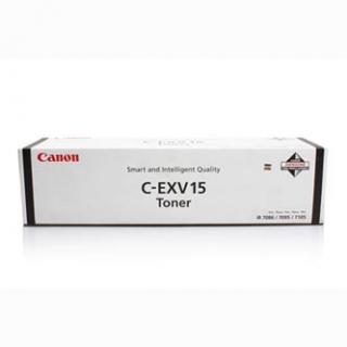 Canon C-EXV15 originál