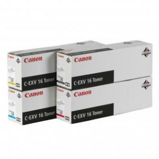 Canon C-EXV16M originál