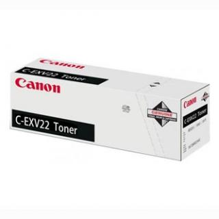Canon C-EXV22 originál