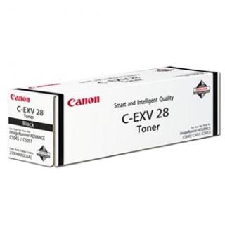 Canon C-EXV28BK originál