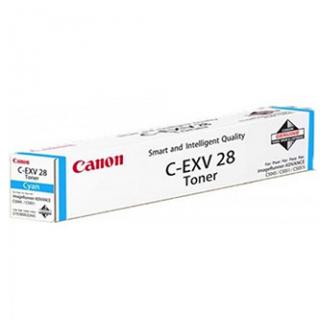 Canon C-EXV28C originál