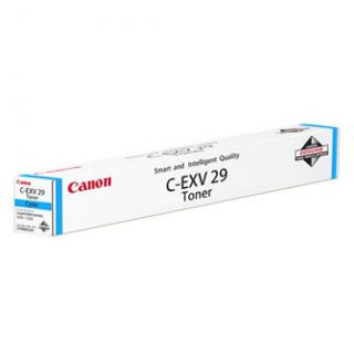 Canon C-EXV29C originál