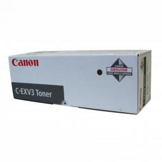 Canon C-EXV3 originál