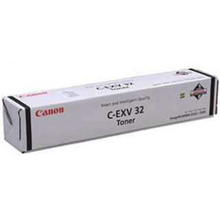 Canon C-EXV32 originál