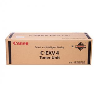 Canon C-EXV4 originál