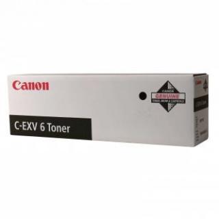 Canon C-EXV6 originál
