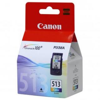 CANON CL513 originál