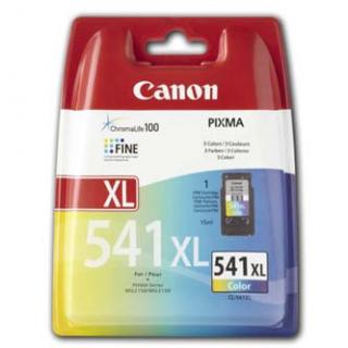 Canon CL541XL originál