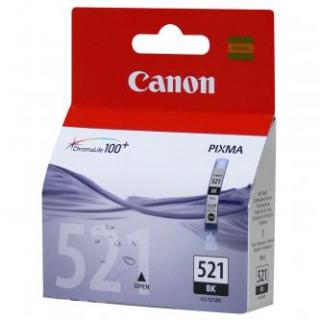 CANON CLI521 originál