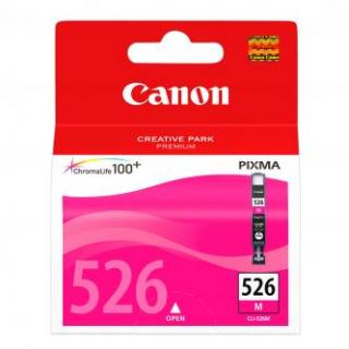 CANON CLI526M originál