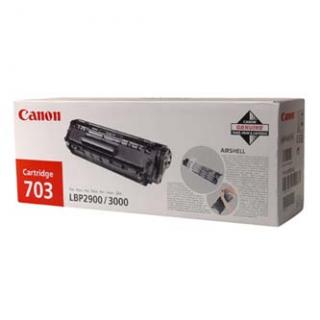 Canon CRG703 originál