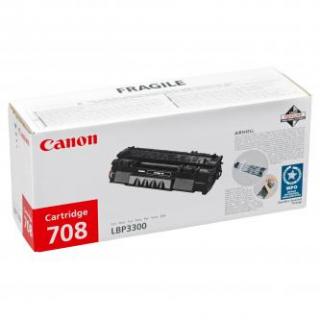Canon CRG708 originál