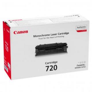 Canon CRG720 originál