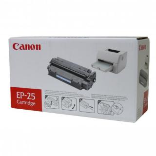 Canon EP-25Bk - originální