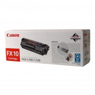 Canon FX-10 originál