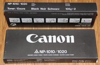 Canon NP 1010  alternativa