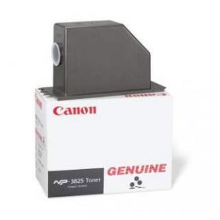 Canon NP-3325 originál