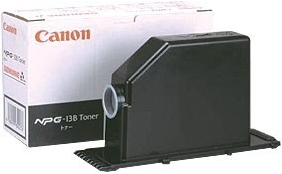 Canon NPG-13 originální