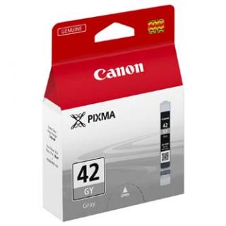 Canon originální ink CLI-42GY