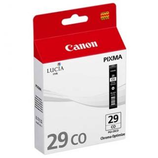 Canon originální ink PGI29 Chroma Optimizer