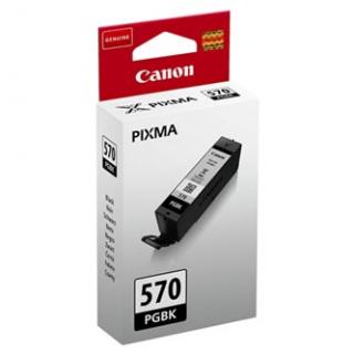 Canon originální ink PGI570