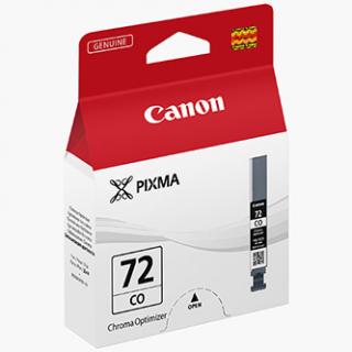 Canon originální ink PGI72CO