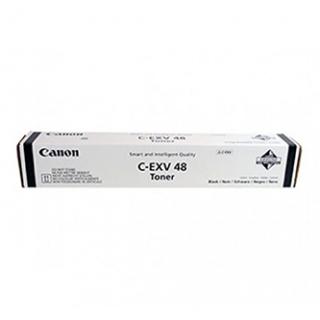 Canon originální toner 9106B002, black