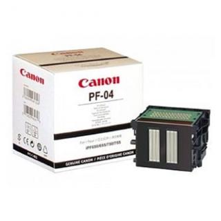 CANON PF04 originál