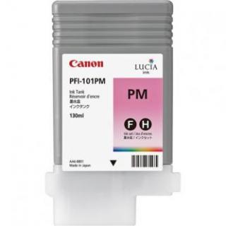 CANON PFI101P originál