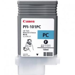 CANON PFI101P originál