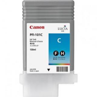 CANON PFI101X originál