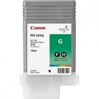 CANON PFI101X originál