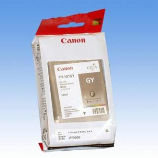 CANON PFI101X originál