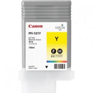 CANON PFI101X originál