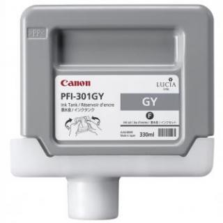 CANON PFI301 originál